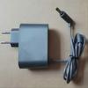 Suitable for Dyson V6 V7 V8 Vacuum Cleaner Battery Charger Power Supply (EU Plug ) Less