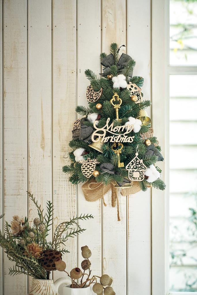 Tokyodo White Pearl Ball 60 White Pack of 12 6cm (XB000510-zzz)