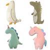 Cute Soft Stuffed Animal Plush Toy For Kids Perfect Gift For Children's Birthday!