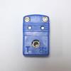 KMU T-Type Thermocouple Connector