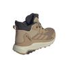Adidas Terrex Anylander Climawarm NRX05 Trekking Black Size Cm + Shoes, Cardboard/Cardboard/Core (JS1431), 27.0