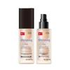 Special One 3-in-1 Whitening Sunscreen Foundation & Concealer - Long-Lasting, Non-Transfer, Non-Fade