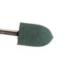 Grinding Wheel Abrasive Polishing Burr Mounted Point 1 8 Shank Hot Sale