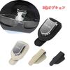 FOR Crown Estate RS Z (March 2025 - Present) Car Sun Visor, Glasses Storage