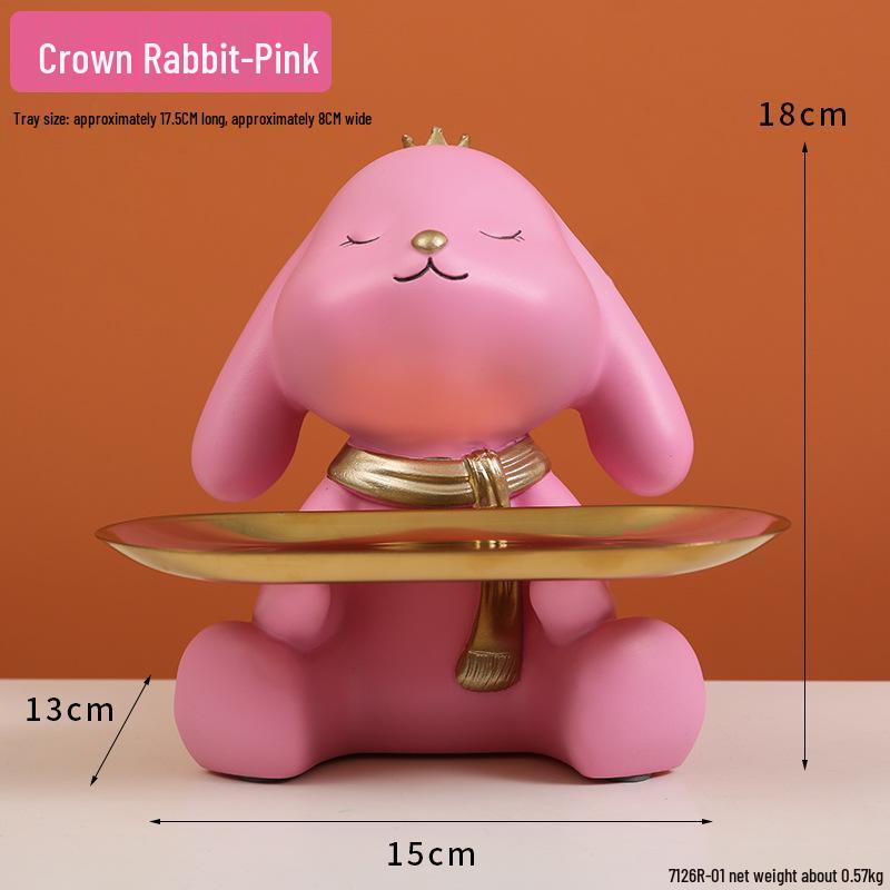 2025 Trä Väggkalender: Kreativ bordsdukning & Fotodatumkort för förskolan