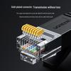 Ugreen Cat6 Gigabit Ethernet Flat Patch Cable