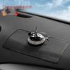 Car Dashboard Non-Slip Storage Mat