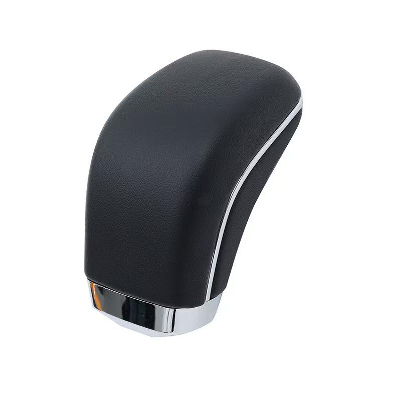

Compatible Gear Shift Knob for Toyota Reiz (2005-2017) Models