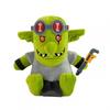 Warhammer 40K Spanna Grot Character Plush Toy