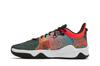 Nike PG 5 EP 'Multi-Color'