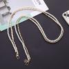 Charm Phone Lanyard Phone Hanging Rope Phone Case Lanyard Phone Neckband Strap Cell Phone Strap