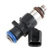 1Pc Fuel Injectors 2521068 0280158258 For Polaris ACE 570 900 RZR 4 900 Sportsman
