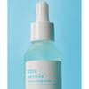Frankly Hay Day Serum 30ml  + 2 Free Pads 