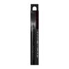 KATE Eyebrow Pencil, 0.07g (Single)[All 8 Colors] - Perfect Brow Definition