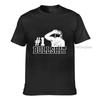 Hashtag Number One Bullshit Tshirt For Unisex And Unisex Tshirt
