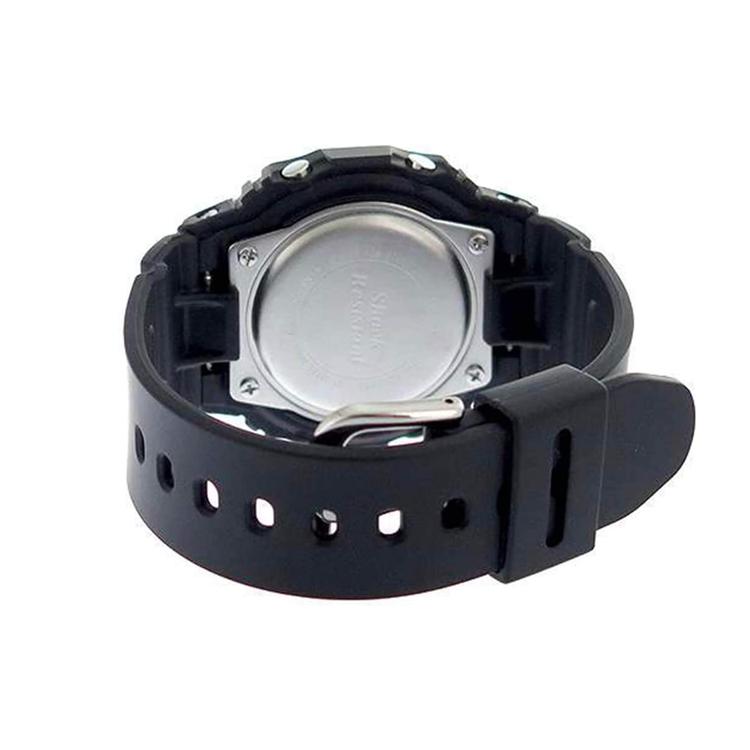 Casio Women's BABY G Watch BGD-560-1PRD