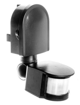 Motion Sensor DR-05B-24V