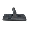 Compatible Dust Nozzle Floor Brush for Midea Philips Vacuum Cleaner, Universal 32mm.
