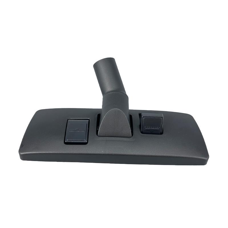 Compatible Dust Nozzle Floor Brush for Midea Philips Vacuum Cleaner, Universal 32mm.