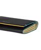 Paul Smith Business Card Holder 355005W744 Black