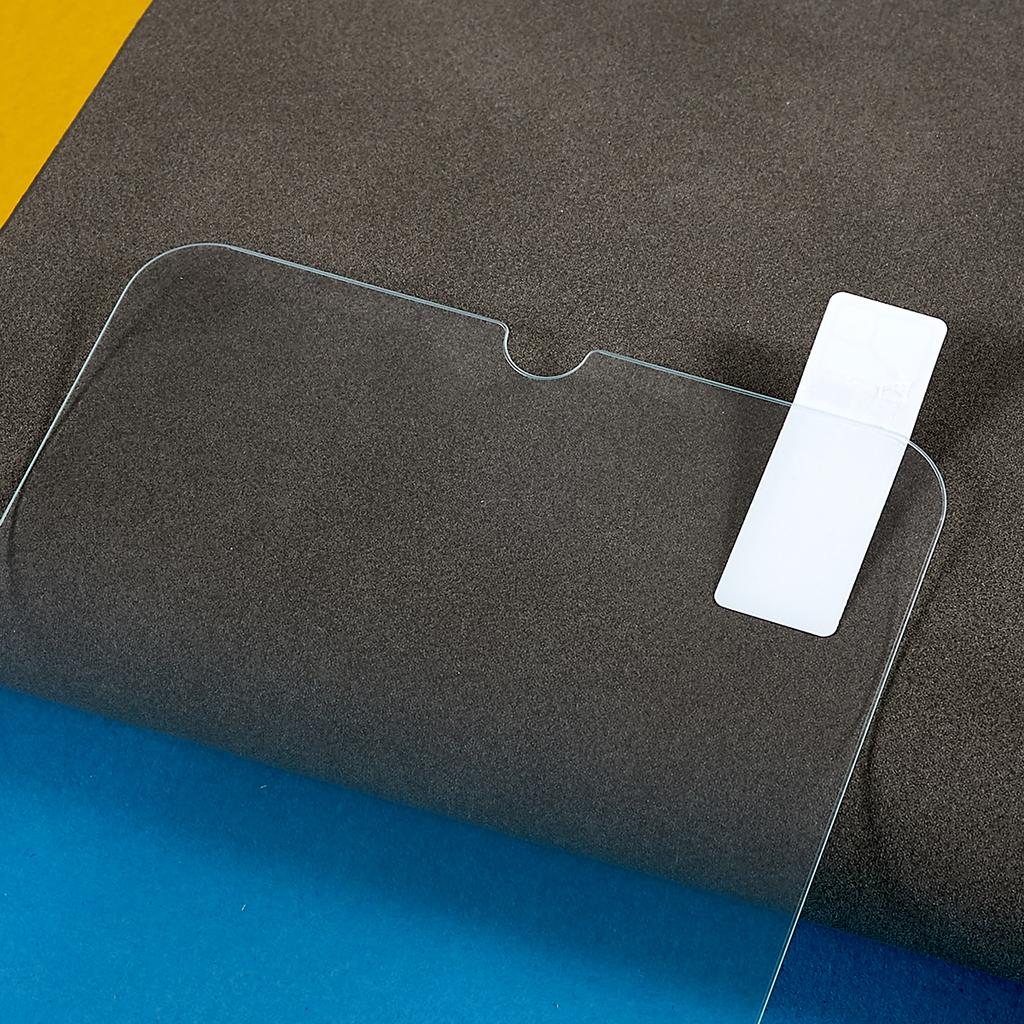 2.5D Arc Edge Tempered Glass Screen Protector for OnePlus 10T 5G/Ace Pro 5G,Full Glue Anti-scratch HD Clear Film