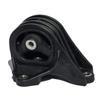 Original High quality New For 50810-T2F-A01 Rear Engine Motor Mount Support Bearing For 13-17 Honda Accord 15-20 TLX 2.4L