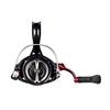 Daiwa Yaen Spinning Reel 23 Aori Trial BR LT3000