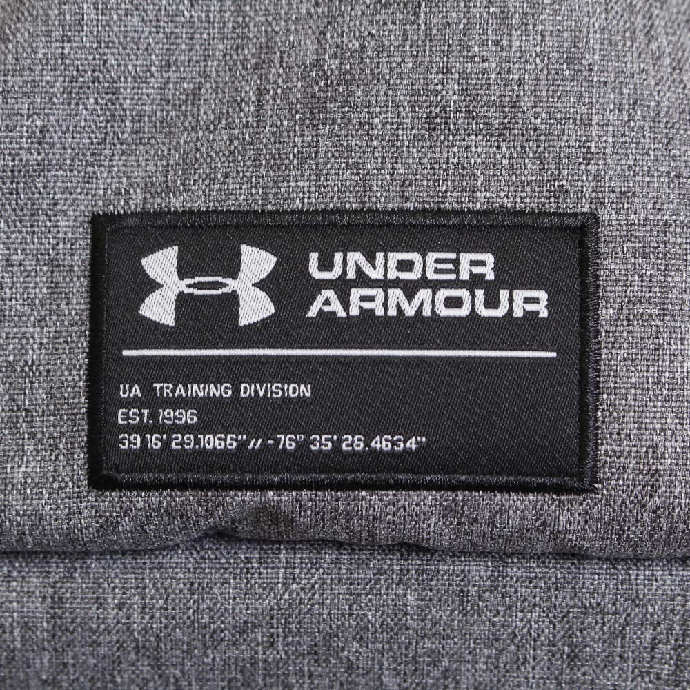 Under Armour UA Cool Backpack 35 GUH