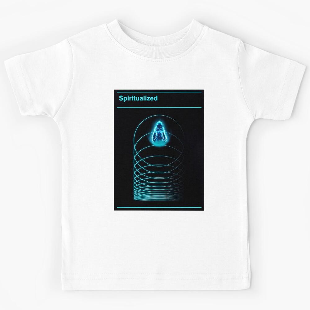 history Kids T-Shirt 100