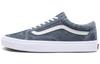 Old Skool 'Stormy Weather' VN0A38G1U5N
