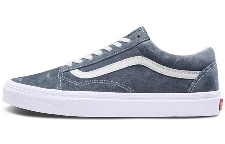 Vans Old Skool Stormy Weather VN0A38G1U5N 35