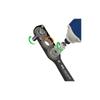 ANEX Offset Adapter 19, 19mm Ratchet Wrench with Case, Multi-Set AOA-19S3