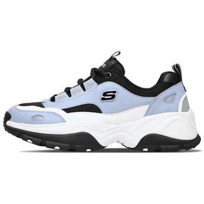 Scarpe da uomo – Sneakers