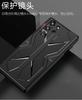 Luxury Grade Soft TPU Silicone Matte Shockproof Case For ZTE Nubia Red Magic 10 Pro Plus Lightweight Phone Back Cover Fundas