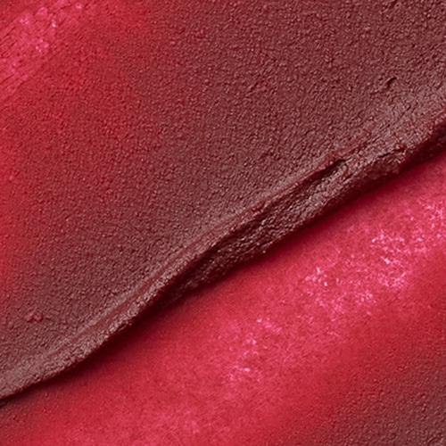 Alternative stereo Blushing Pendant Single/Planned