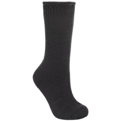 Mens Togged Thermal Ski Socks