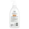 Body Wash, Energizing Citrus, 887Ml(30FlOz)