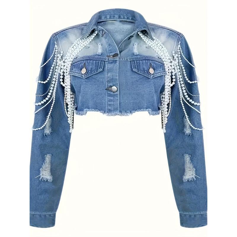 

Wish Best-Selling Product in OPP Bag - D 42661 Extra Large