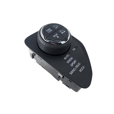 68141878AC Transfer Case Switch For Jeep Cherokee