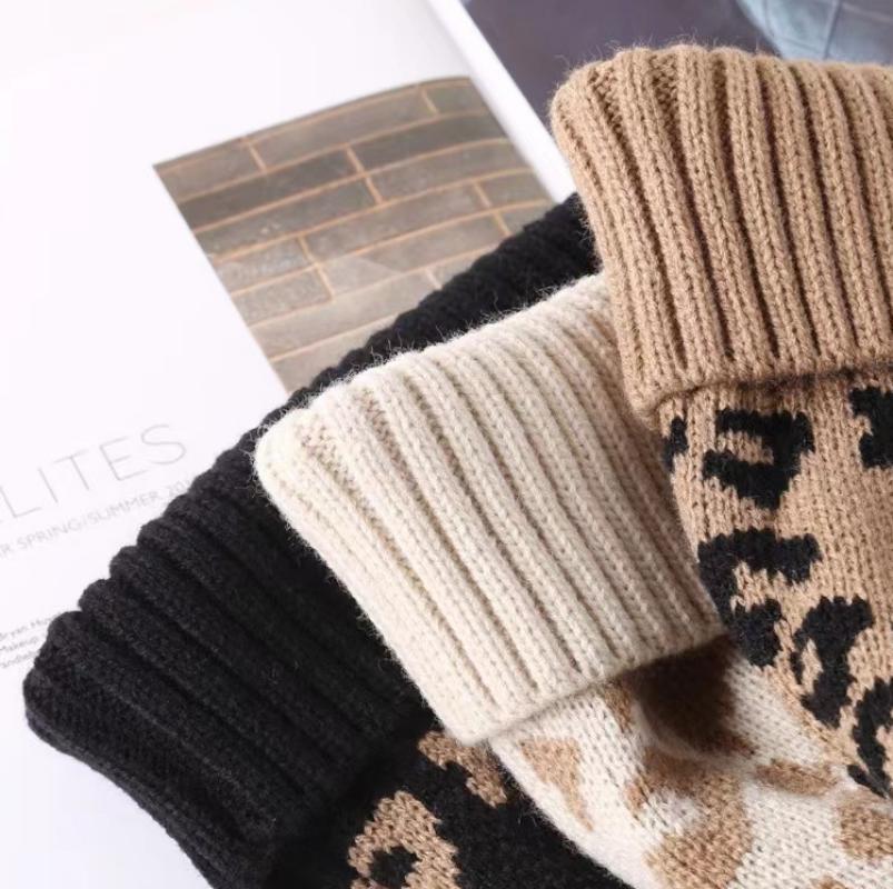 3 Farben Wintermütze für Studentinnen, Damen, Herbst-Winter, Plüsch, warme Strickmütze, Damen, Herbst-Winter, Wollknäuelmütze