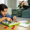 Smart Games Smart Farmer Brain Training Puzzle Board Game SG091JP Authentic
