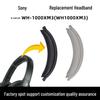 Acessórios para auscultadores e auriculares