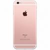 Refurbished Apple iPhone 6s 2GB RAM 128GB ROM 4.7" Retina Display Unlocked Smartphone iOS Mobile Phone