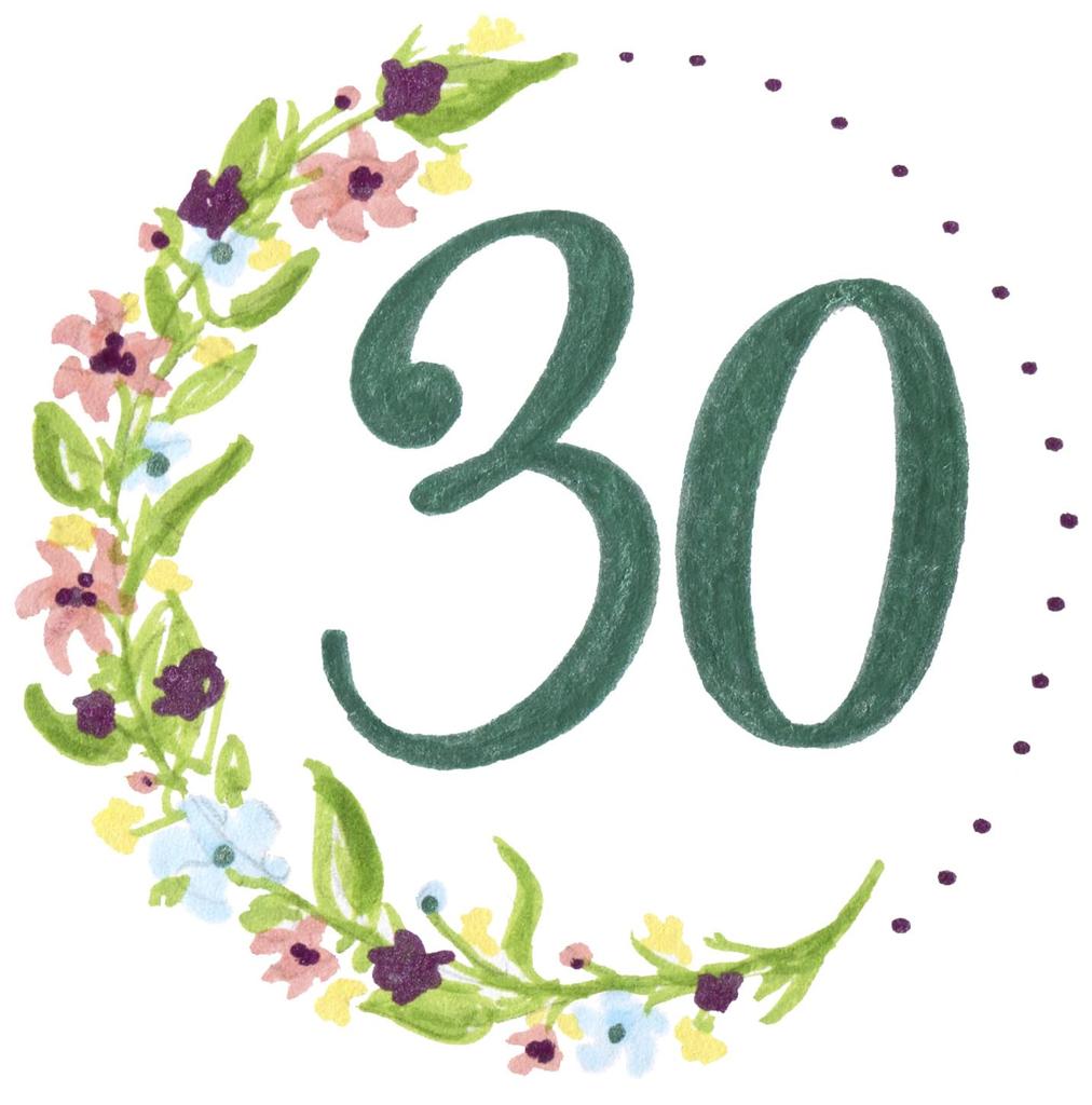 Kreativset Faber-Castell Handlettering, 12-teilig