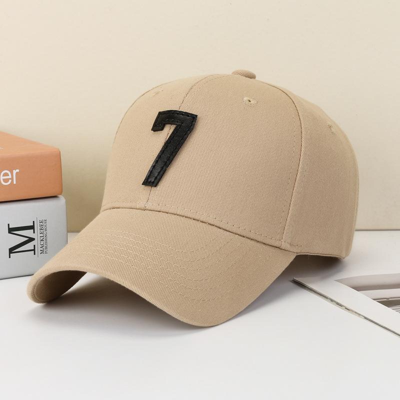 Vintage Adjustable Unisex Vintage Cap for Outdoor Hiking and Mountaineering