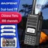 Baofeng BF-UV13 Pro Walkie Talkie (CN Version)