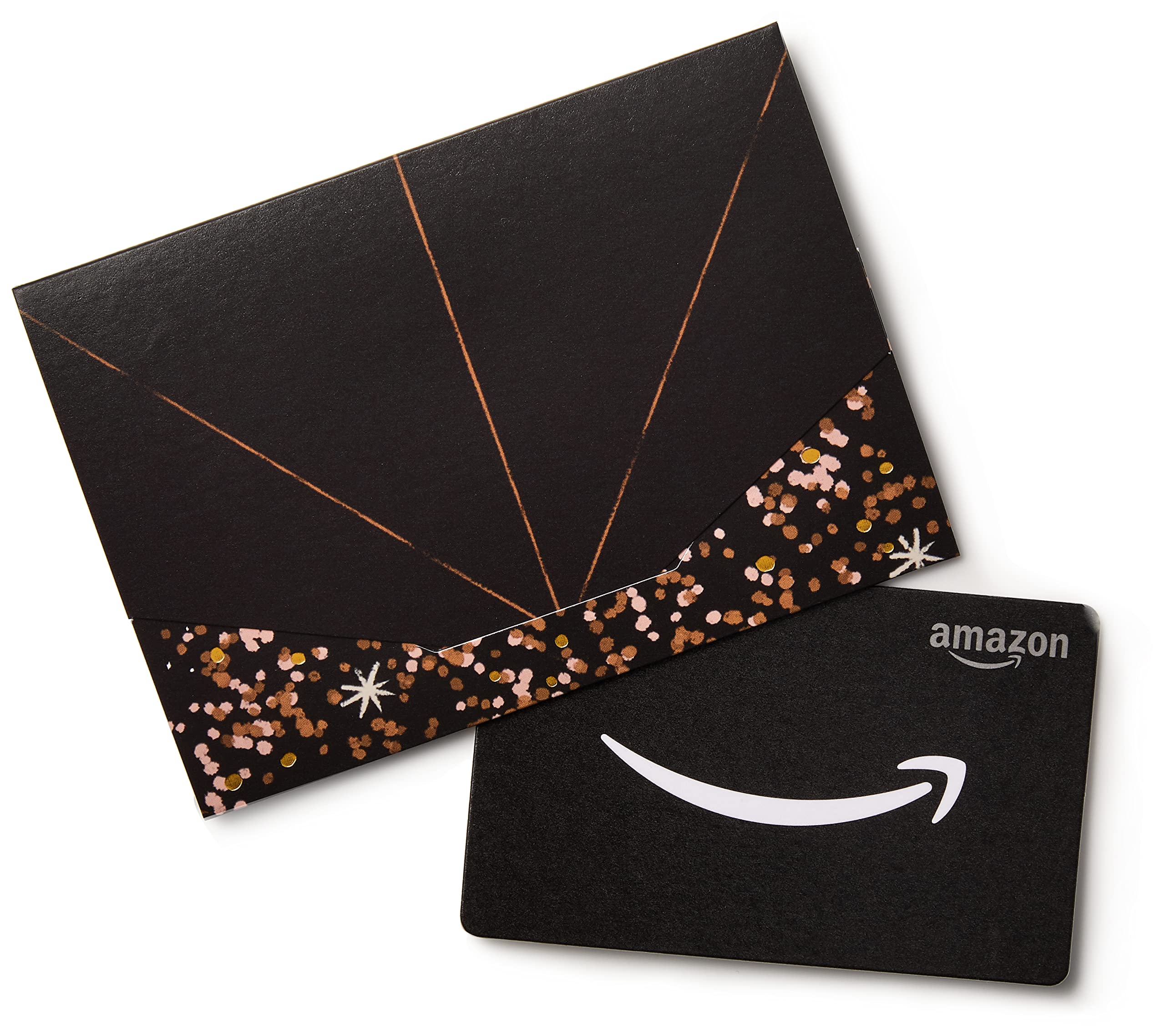 

Подарочная карта Amazon с указанием суммы 11 xx см Спасибо за поступление в школу, выпускной Новый конверт для открыток, 7,7 0,4 - вы, награда, праздник, подарок,