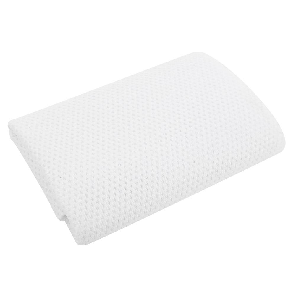 1PCS 100x48cm Aquarium Water Purification 3D Density Filter Cotton Fish   Filtration
