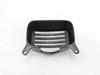 Share Fit For Royal Enfield 350 Rear Tail Light Grill