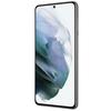 Smartphone Samsung Galaxy S21 5G Ricondizionato eSIM+SIM Sbloccato Grigio
